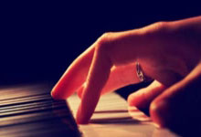 熊猫体育：[棋牌]第39届同里杯中国围棋天元赛预选赛对阵出炉.