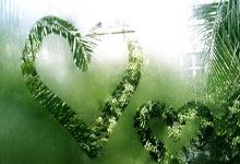 跟队记者：莱奥可能会在对阵那不勒斯时担任替补.