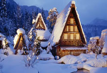 熊猫体育：徐梦桃夺冠 全国自由式滑雪空中技巧锦标赛开赛央视新闻客户端.